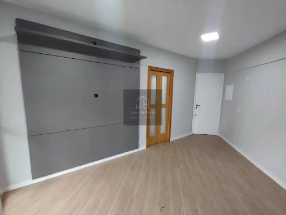 Imagem Apartamento para alugar, 35 m² por R$ 3.487,00/ano - Aclimação - São Paulo/SP