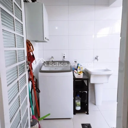 Imagem Venda, casa, comercial ou residencial, no jardim Guanabara, em Campinas. 
Térrea, Zoneamento ZM 1. ...