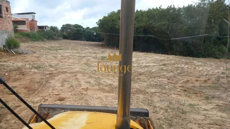 Imagem Terreno à Venda Vila Mineirão Z.Norte - Sorocaba/SP