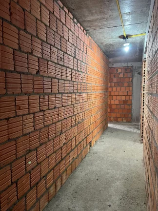 Imagem Apartamento à venda em Torres, Praia da Cal, com 3 quartos, 118,58m²