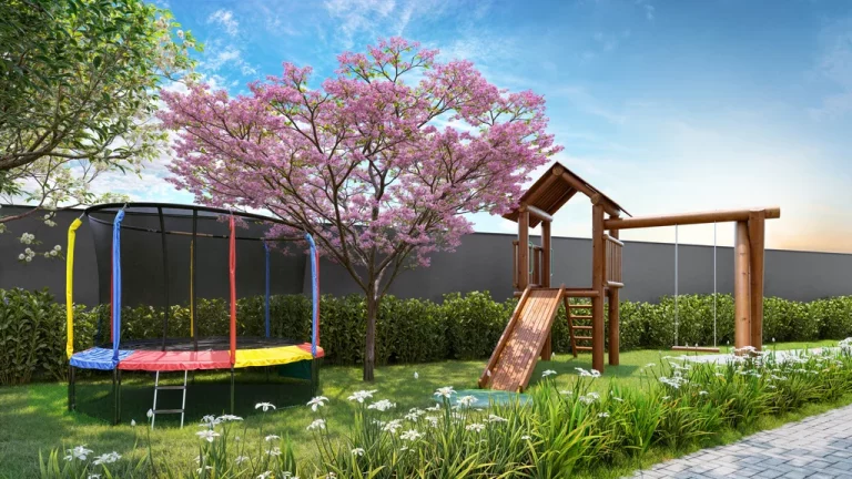 Imagem APARTAMENTO RESIDENCIAL em São Paulo - SP, Água Branca