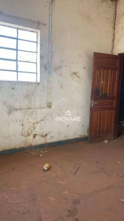 Imagem Galpão para alugar, 360 m² por R$ 2.500,00/mês - Jardim América - Itumbiara/GO