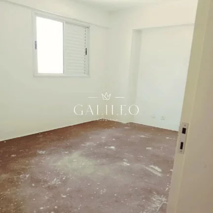 Imagem VENDA DE APARTAMENTO GRAND CLUB JUNDIAÍ - GARDEN - JUNDIAÍ - SP