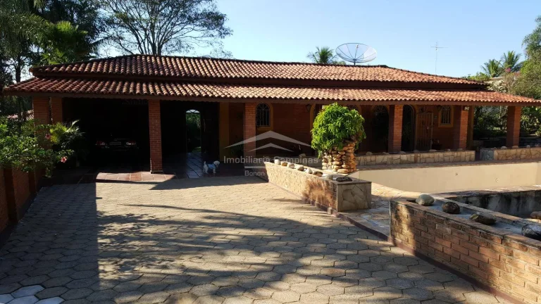 Imagem condomÃ­nio Xangrila Campinas, CONDOMÃNIO COM MUITO VERDE, SEGURANÃA, PRÃXIMO A TODAS AS CONVENIÃ...