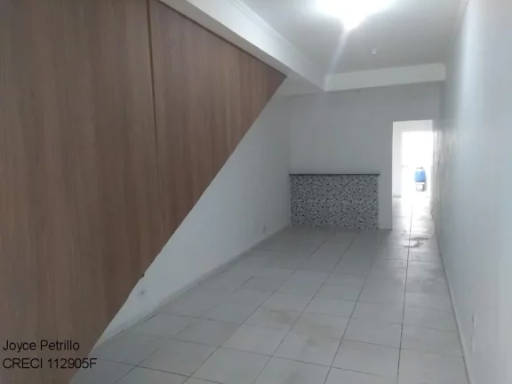 Imagem SALAO COMERCIAL em Peruíbe - SP, Centro