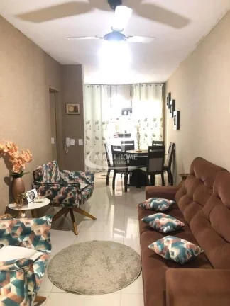 Imagem Condomínio Residencial Parque da Liberdade VI - São José do Rio Preto