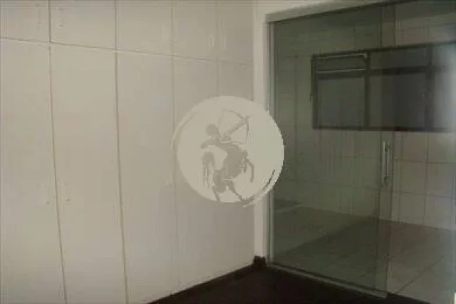 Imagem COBETURA DUPLEX A VENDA NO BAIRRO DA POMPÉIA EM SANTOS MUITO CLARA E AREJADA, EXCELENTE DISTRIBUIÇ...