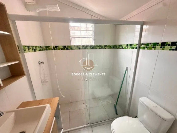 Imagem Oportunidade ÚNICA no Retiro das Fontes – Atibaia