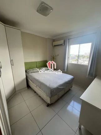 Imagem Residencial Felini - Vieiralves, 5Qtos, 2 vgs soltas, 150m², Oportunidade!