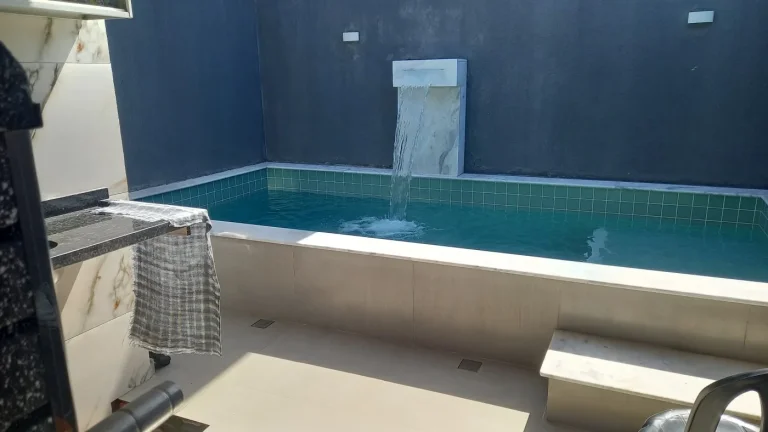 Imagem Casa para Venda em Itanhaém, Jardim Suarão (Interior), 3 dormitórios, 1 suíte, 2 banheiros, 2 vagas