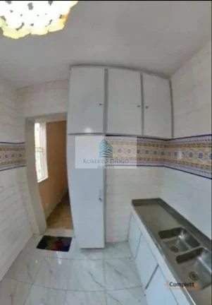 Imagem Venda de Sítio de Luxo na Taquara, Rio de Janeiro - RJ: 3 quartos, 1 suíte, 1 sala, 3 banheiros, 6 vagas de garagem, 3.483,03 m²