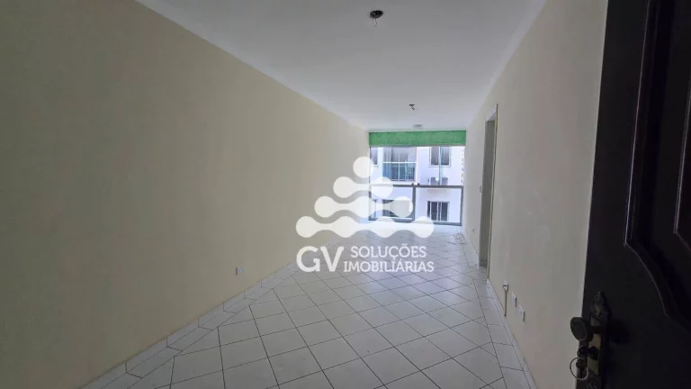 Imagem Apartamento com 1 dormitório à venda, 45 m² por R$ 420.000,00 - Praia Grande - Ubatuba/SP