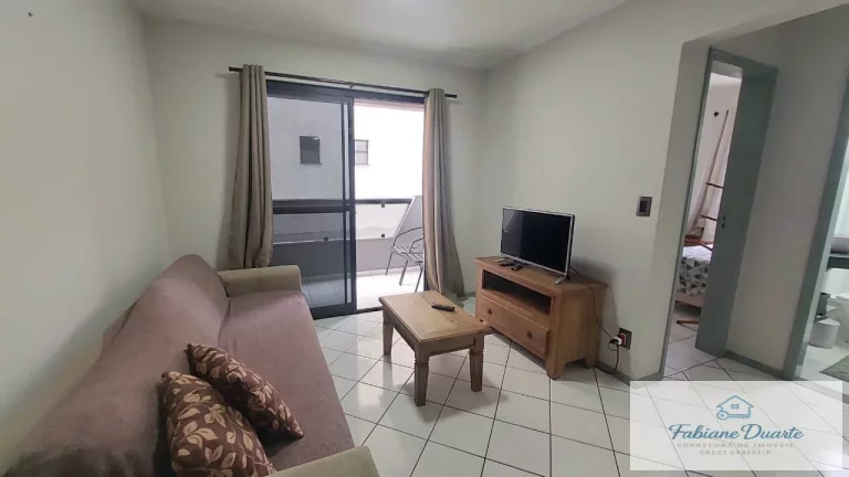 Imagem Apartamento 2 dormitórios a venda no Itaguá