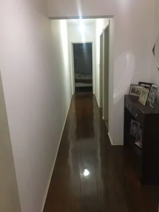Imagem Sobrado com 3 dormitórios à venda, 140 m² por R$ 820.000,00 - Gopoúva - Guarulhos/SP