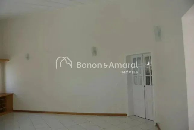 Imagem Casa para locação - Conforto e Espaço em Condomínio

Com 740 m² de terreno e 450 m² de constru...