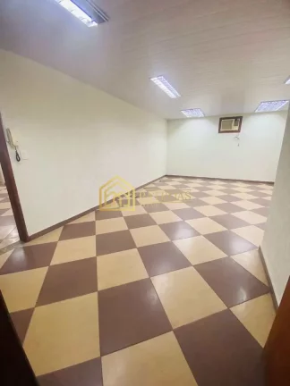 Imagem Galpão/Depósito/Armazém