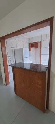 Imagem Apartamento à venda em Torres, Centro, com 2 quartos, 68m²