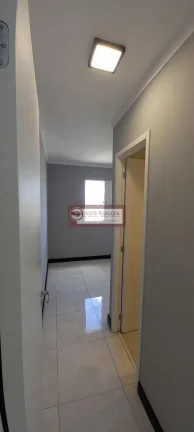 Imagem Venda: Apartamento de 2 Dormitórios e Varanda Gourmet na Cidade Ademar - SP