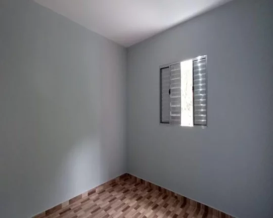 Imagem Sobrado à venda 200 m Com 2 Quartos - Vila Polopoli