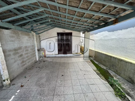 Casa com 2 Quartos à Venda, 155 m² em Marrocos - Itanhaem