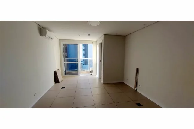 Imagem SALA COMERCIAL em São Paulo - SP, Paraíso