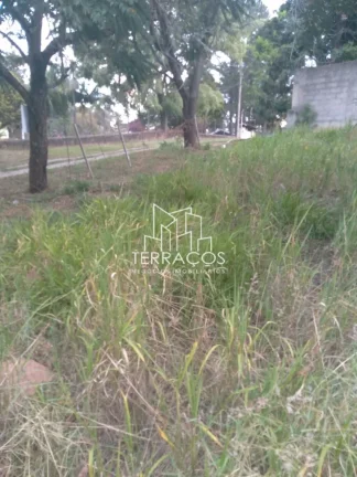 Imagem TERRENO COM ÓTIMA LOCALIZAÇÃO PARA FORMAÇÃO DE CHÁCARA EM JUNDIAÍ.
