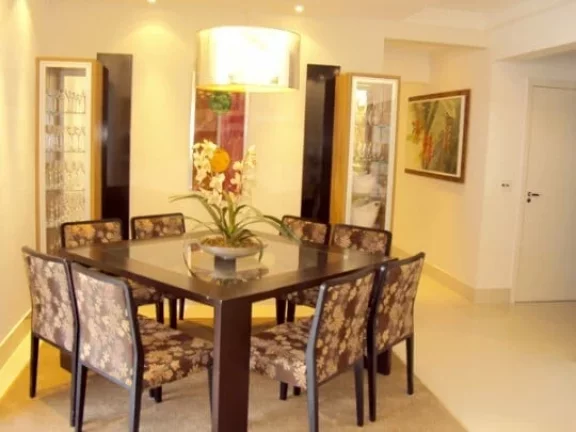 Imagem APARTAMENTO RESIDENCIAL em São Bernardo do Campo - SP, Jardim do Mar