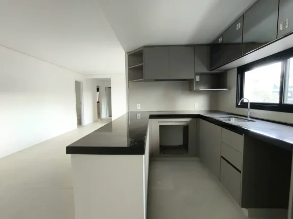 Imagem Éden Residence - Éden Residence