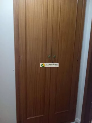 Imagem Apartamento com 4 dormitórios à venda, 189 m² por R$ 1.700.000,00 - Cambuí - Campinas/SP