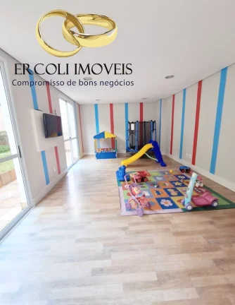 Imagem APARTAMENTO RESIDENCIAL em SÃO PAULO - SP, VILA BERTIOGA