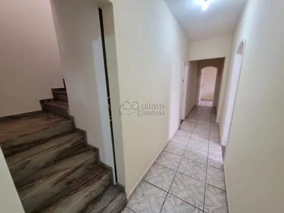Imagem Excelente casa a venda na Costa do Sol! Próximo a pista principal! Oportunidade!