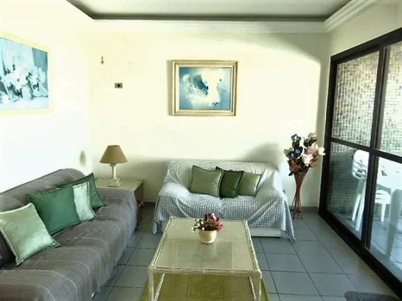 Imagem Pitangueiras, local nobre, com sacada gourmet, 2 vagas, 130 m² úteis.