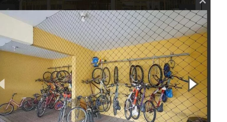 Imagem Apartamento Moóca Ótima Localização 3 Dorms, 1 Vaga