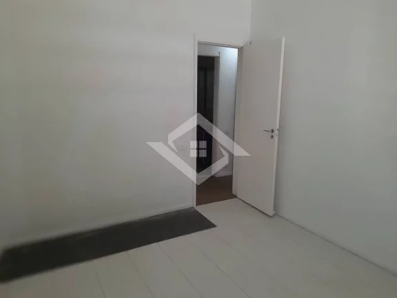 Imagem VENDO - 3 QUARTOS - FLAMENGO