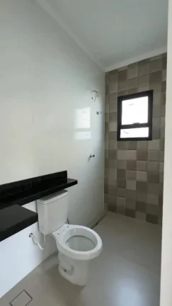 Imagem Lançamento! Sua Casa nova em Atibaia, condominio, térrea.