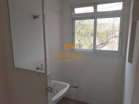 Imagem Apartamento à Venda Jd.Maria Eugênia Z.Norte - Sorocaba/SP