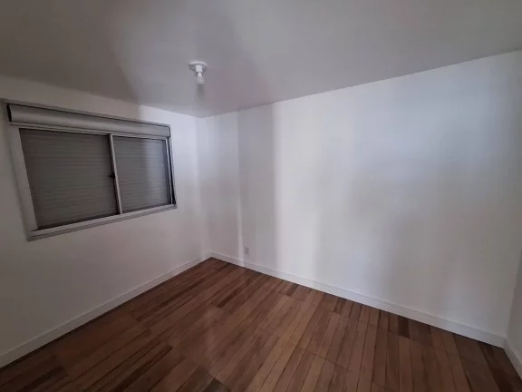 Imagem Apartamento à Venda no Condomínio Solar Viamonte – Centro de Viamão/RS.