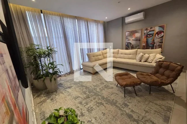 Imagem Casa à Venda - Recreio, 3 Quartos, 380 m2