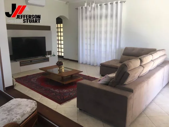 Imagem Linda Chácara com 5000 m2 em Lorena SP