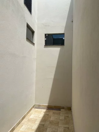 Imagem Linda edícula no Horizon em Catanduva