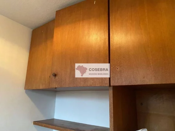 Imagem Apartamento com 2 dormitórios para alugar, 82 m² por R$ 4.480,00/mês - Vila Olímpia - São Paulo/SP