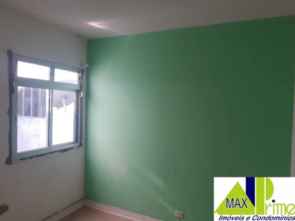Imagem Excelente oportunidade de locação: Apartamento de 2 quartos na Penha, São Paulo-SP, 45m². Venha conferir!