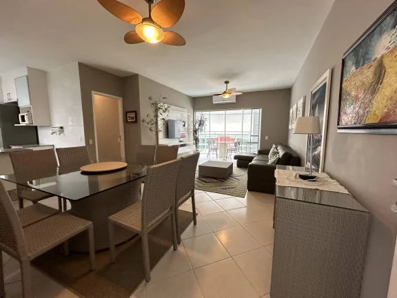 Imagem Apartamento com 3 dormitórios à venda, 96 m por R$ 2.650.000,00