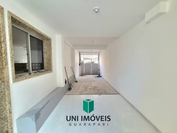 Imagem Casa à venda no Centro de Guarapari - Excelente oportunidade para investidores!