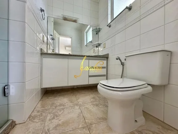 Imagem Sobrado condomínio fechado com espaço goumert