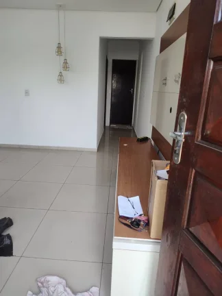 Imagem Imóvel Impecável com Acabamentos de Qualidade Localização Perfeita Próxima ao Centro"