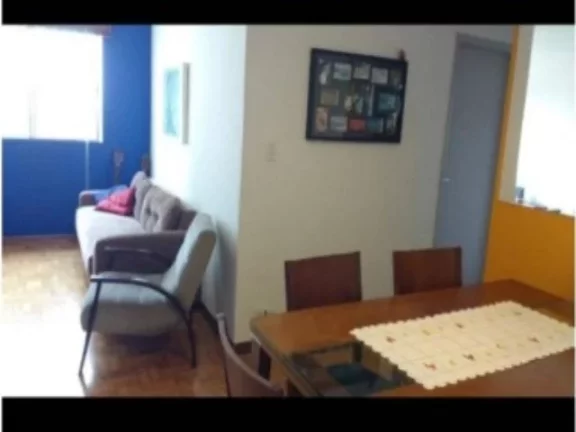 Imagem Apartamento á venda Rua da Mooca 74m² 2 dormitórios