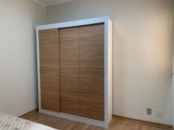 Imagem Apartamento de 03 dormitórios para locação no Centro-Cambuí em Campinas