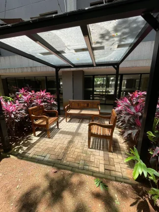 Imagem ? Granville Reserva Atlântica ? Viva com conforto, lazer e contato com a natureza!