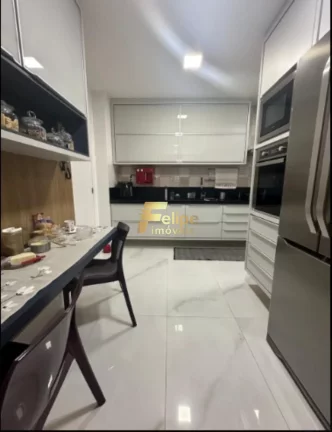 Imagem ÓTIMA OPÇÃO PARA VOCÊ QUE BUSCA UM APARTAMENTO DE QUALIDADE COM LAZER COMPLETO NA PRAIA DA COSTA EM VILA VELHA/ES!